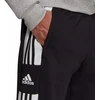 adidas Squadra 21 kelnės M GT6642
