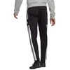 adidas Squadra 21 kelnės M GT6642