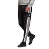 adidas Squadra 21 kelnės M GT6642