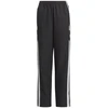 Adidas Squadra 21 laisvalaikio kelnės jaunimui GK9559