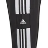 Adidas Squadra 21 laisvalaikio kelnės jaunimui GK9559