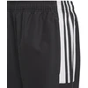 Adidas Squadra 21 laisvalaikio kelnės jaunimui GK9559