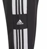 Adidas Squadra 21 laisvalaikio kelnės jaunimui GK9559