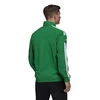Adidas Squadra 21 M džemperis GP6447