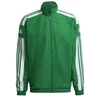 Adidas Squadra 21 M džemperis GP6447