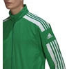 Adidas Squadra 21 M džemperis GP6447