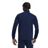 Adidas Squadra 21 M džemperis HC6279