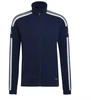 Adidas Squadra 21 M džemperis HC6279
