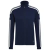 Adidas Squadra 21 M džemperis HC6279