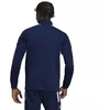 Adidas Squadra 21 M džemperis HC6279