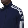 Adidas Squadra 21 M džemperis HC6279