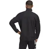 Adidas Squadra 21 M GK9549 džemperis