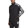 Adidas Squadra 21 M GK9549 džemperis