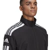 Adidas Squadra 21 M GK9549 džemperis