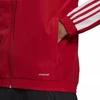 Adidas Squadra 21 M vyriškas džemperis GP6446