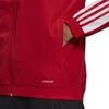 Adidas Squadra 21 M vyriškas džemperis GP6446