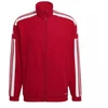 Adidas Squadra 21 M vyriškas džemperis GP6446