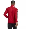 Adidas Squadra 21 M vyriškas džemperis GP6446