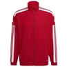 Adidas Squadra 21 M vyriškas džemperis GP6446