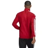Adidas Squadra 21 M vyriškas džemperis GP6446