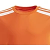adidas Squadra 21 Marškinėliai Berniukams GN8089