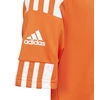 adidas Squadra 21 Marškinėliai Berniukams GN8089