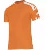 adidas Squadra 21 Marškinėliai Berniukams GN8089
