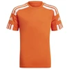 adidas Squadra 21 Marškinėliai Berniukams GN8089