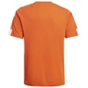 adidas Squadra 21 Marškinėliai Berniukams GN8089