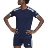 adidas Squadra 21 marškinėliai GN5754
