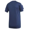 adidas Squadra 21 marškinėliai GN5754