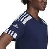 adidas Squadra 21 marškinėliai GN5754