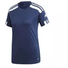 adidas Squadra 21 marškinėliai GN5754