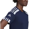 adidas Squadra 21 marškinėliai GN5754