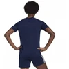 adidas Squadra 21 marškinėliai GN5754