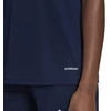 adidas Squadra 21 marškinėliai GN5754