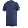 adidas Squadra 21 marškinėliai GN5754