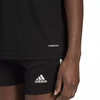 ADIDAS Squadra 21 marškinėliai GN5757