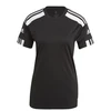 ADIDAS Squadra 21 marškinėliai GN5757