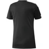 ADIDAS Squadra 21 marškinėliai GN5757