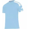 adidas Squadra 21 marškinėliai jaunimui GN6725