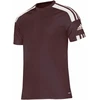 adidas Squadra 21 marškinėliai jaunimui Jr GN8090