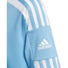 adidas Squadra 21 marškinėliai jaunimui GN6725