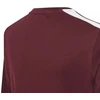 adidas Squadra 21 marškinėliai jaunimui Jr GN8090