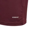 adidas Squadra 21 marškinėliai jaunimui Jr GN8090