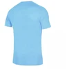 adidas Squadra 21 marškinėliai jaunimui GN6725