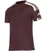 adidas Squadra 21 marškinėliai jaunimui Jr GN8090