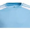 adidas Squadra 21 marškinėliai jaunimui GN6725