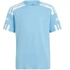 adidas Squadra 21 marškinėliai jaunimui GN6725