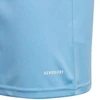 adidas Squadra 21 marškinėliai jaunimui GN6725